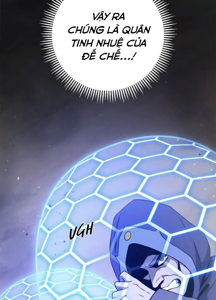 Chiến Binh Xương Trắng Thất Thủ Chapter 286 - Trang 2