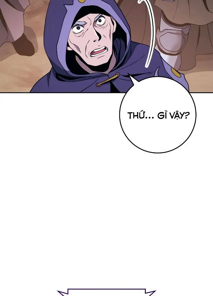 Chiến Binh Xương Trắng Thất Thủ Chapter 286 - Trang 2