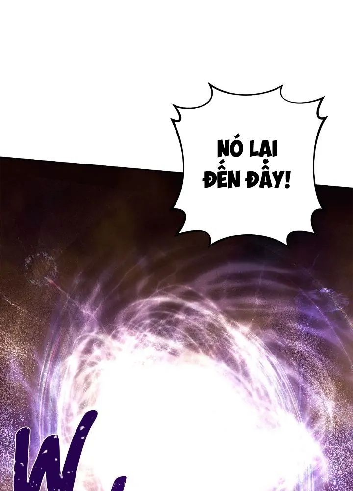 Chiến Binh Xương Trắng Thất Thủ Chapter 286 - Trang 2