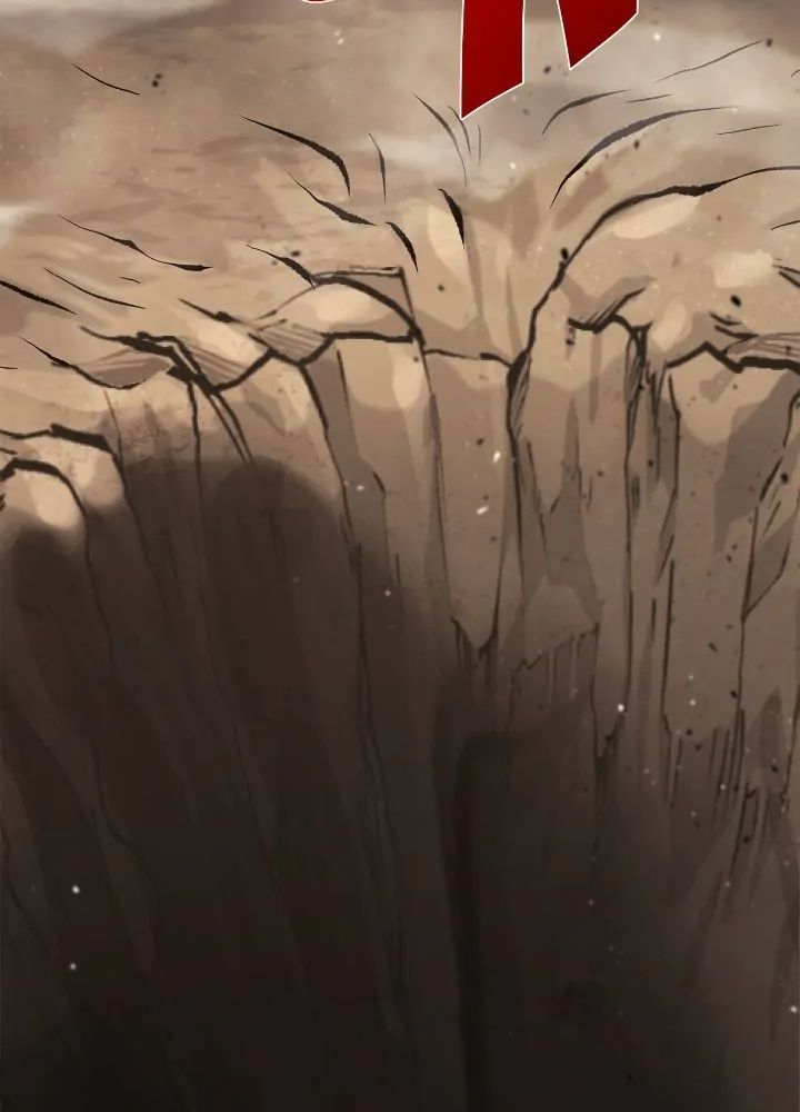 Chiến Binh Xương Trắng Thất Thủ Chapter 286 - Trang 2