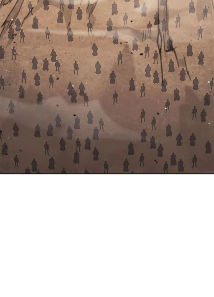 Chiến Binh Xương Trắng Thất Thủ Chapter 286 - Trang 2