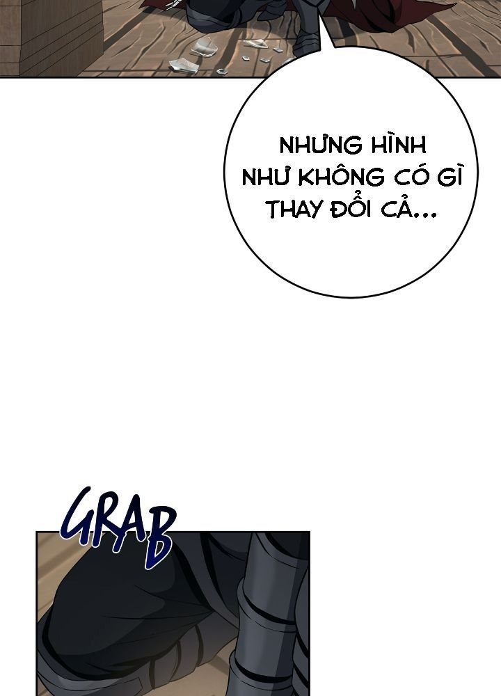 Chiến Binh Xương Trắng Thất Thủ Chapter 293 - Trang 2