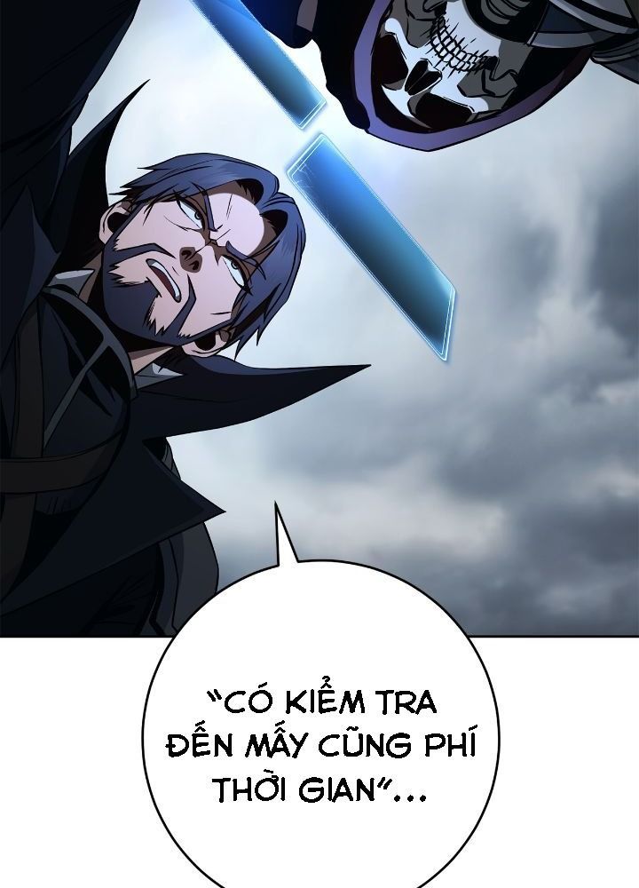 Chiến Binh Xương Trắng Thất Thủ Chapter 293 - Trang 2