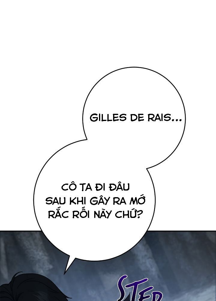 Chiến Binh Xương Trắng Thất Thủ Chapter 293 - Trang 2