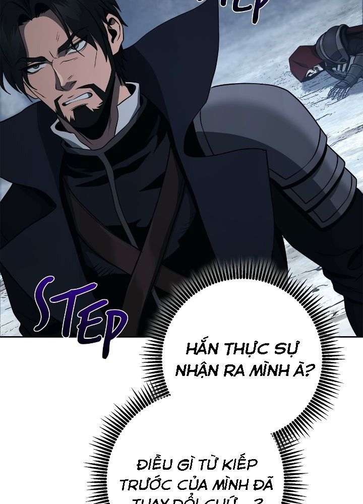 Chiến Binh Xương Trắng Thất Thủ Chapter 293 - Trang 2