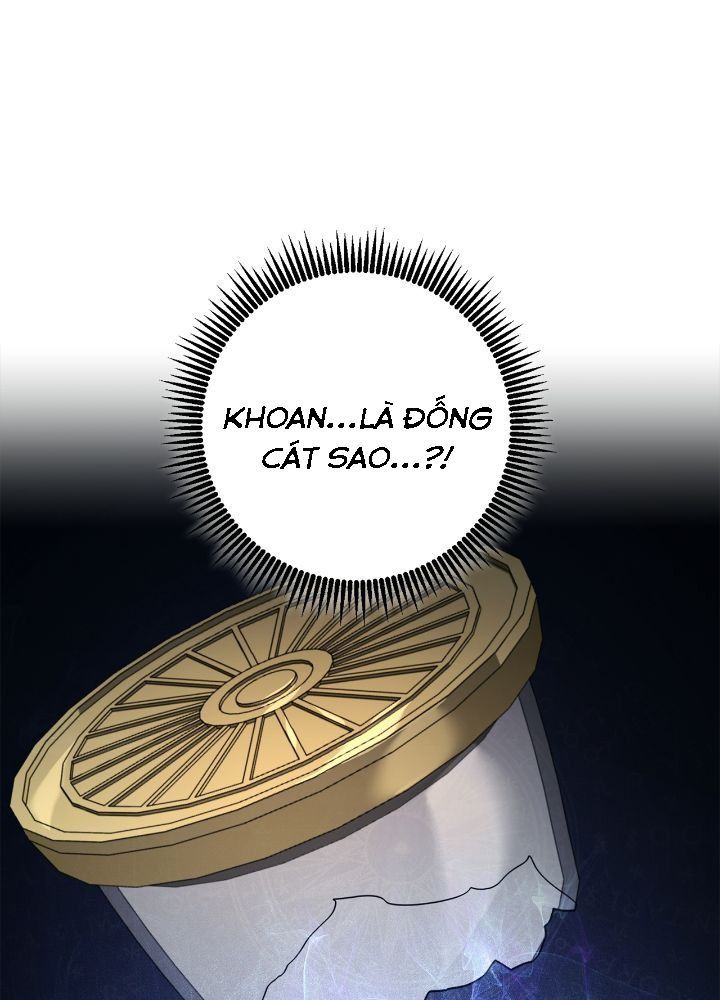 Chiến Binh Xương Trắng Thất Thủ Chapter 293 - Trang 2