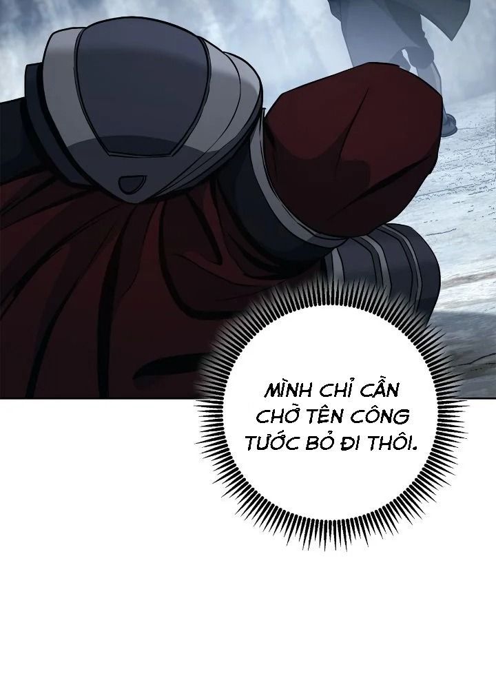 Chiến Binh Xương Trắng Thất Thủ Chapter 293 - Trang 2
