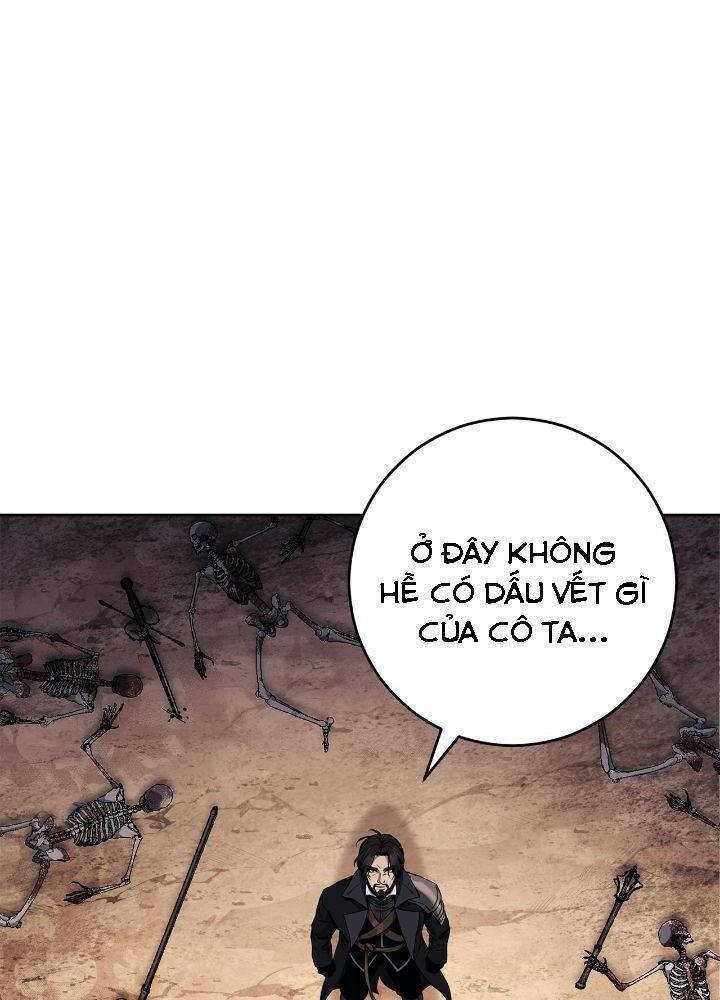 Chiến Binh Xương Trắng Thất Thủ Chapter 293 - Trang 2