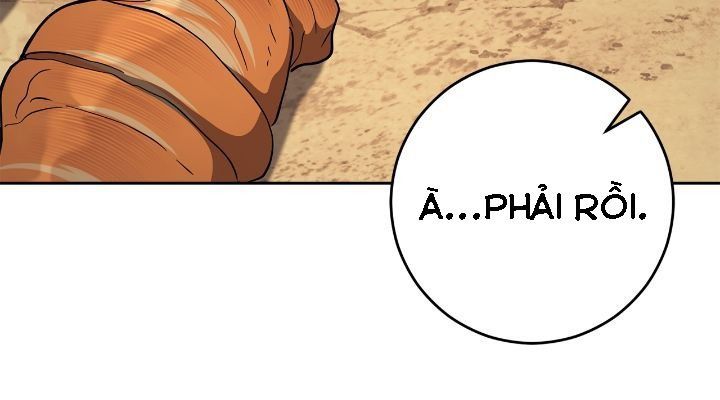 Chiến Binh Xương Trắng Thất Thủ Chapter 293 - Trang 2