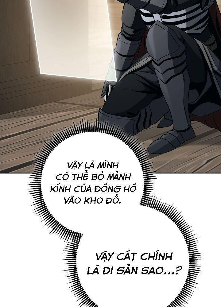 Chiến Binh Xương Trắng Thất Thủ Chapter 293 - Trang 2
