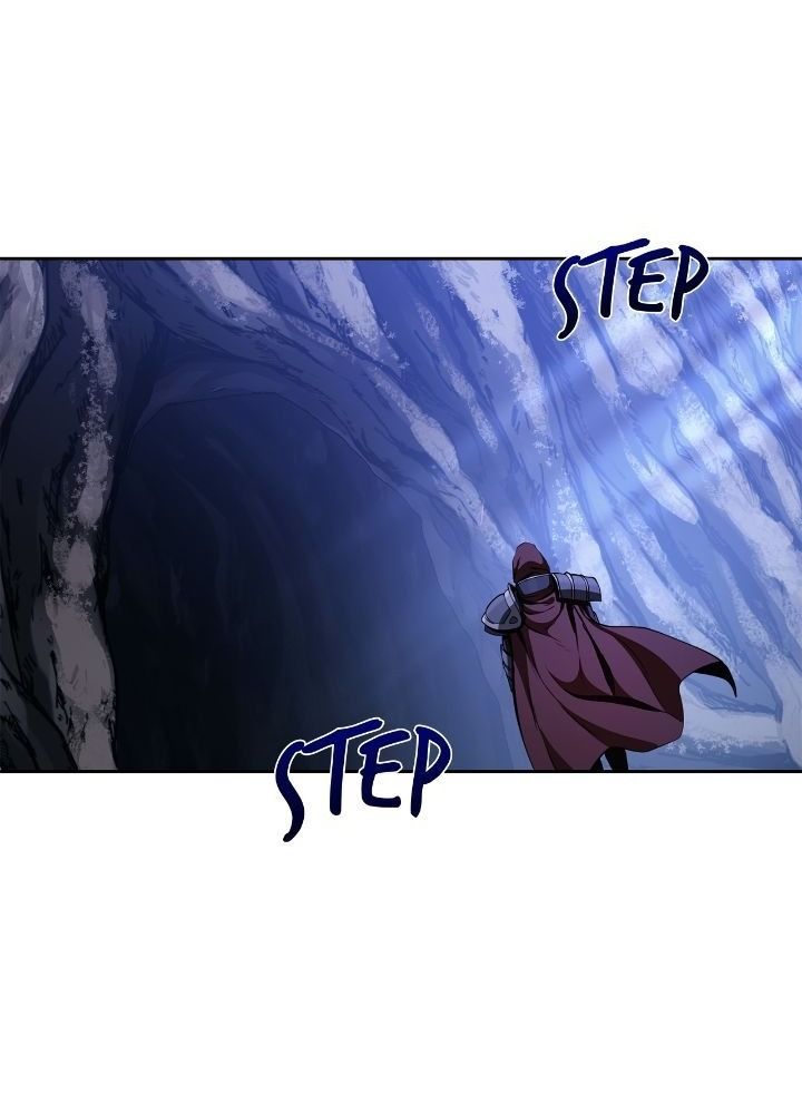 Chiến Binh Xương Trắng Thất Thủ Chapter 293 - Trang 2