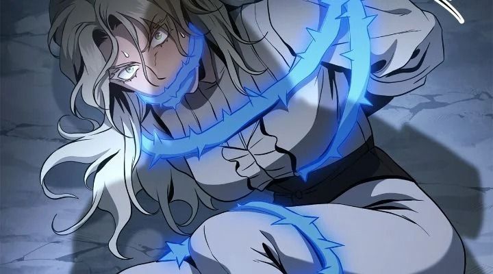 Chiến Binh Xương Trắng Thất Thủ Chapter 293 - Trang 2