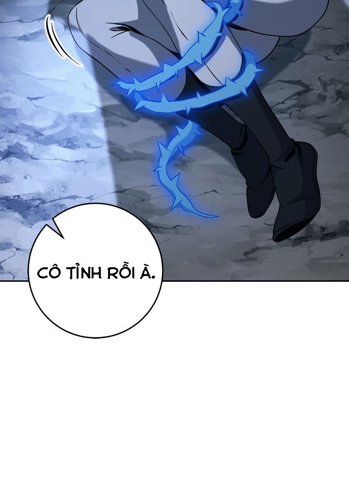 Chiến Binh Xương Trắng Thất Thủ Chapter 293 - Trang 2