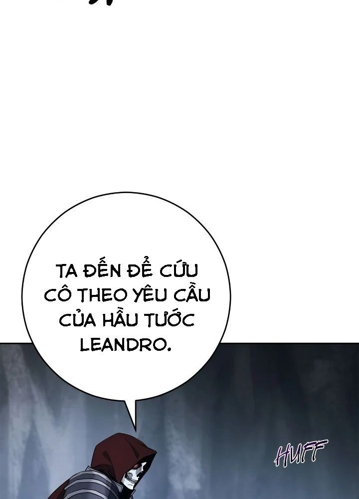 Chiến Binh Xương Trắng Thất Thủ Chapter 293 - Trang 2