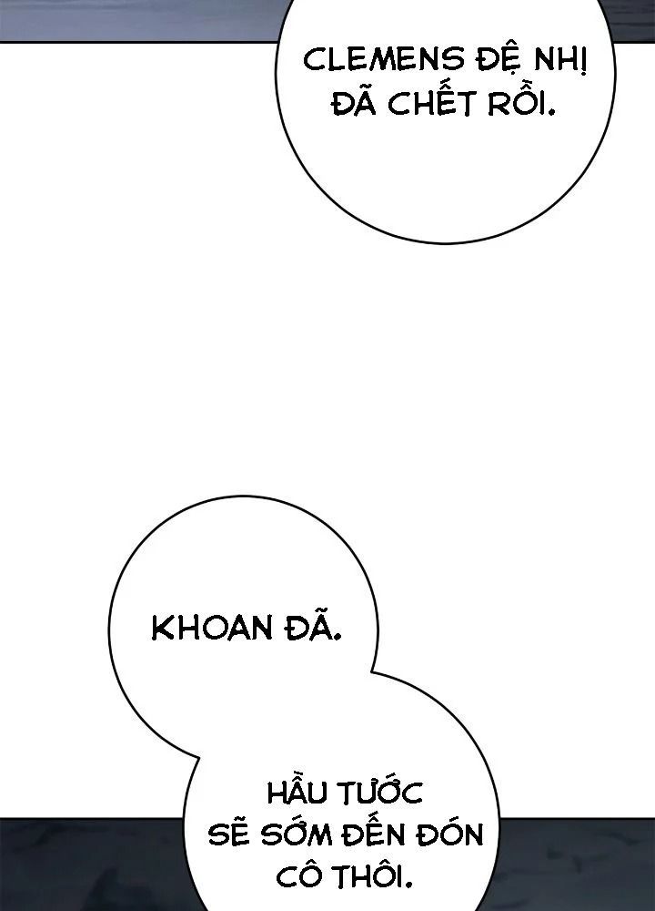 Chiến Binh Xương Trắng Thất Thủ Chapter 293 - Trang 2