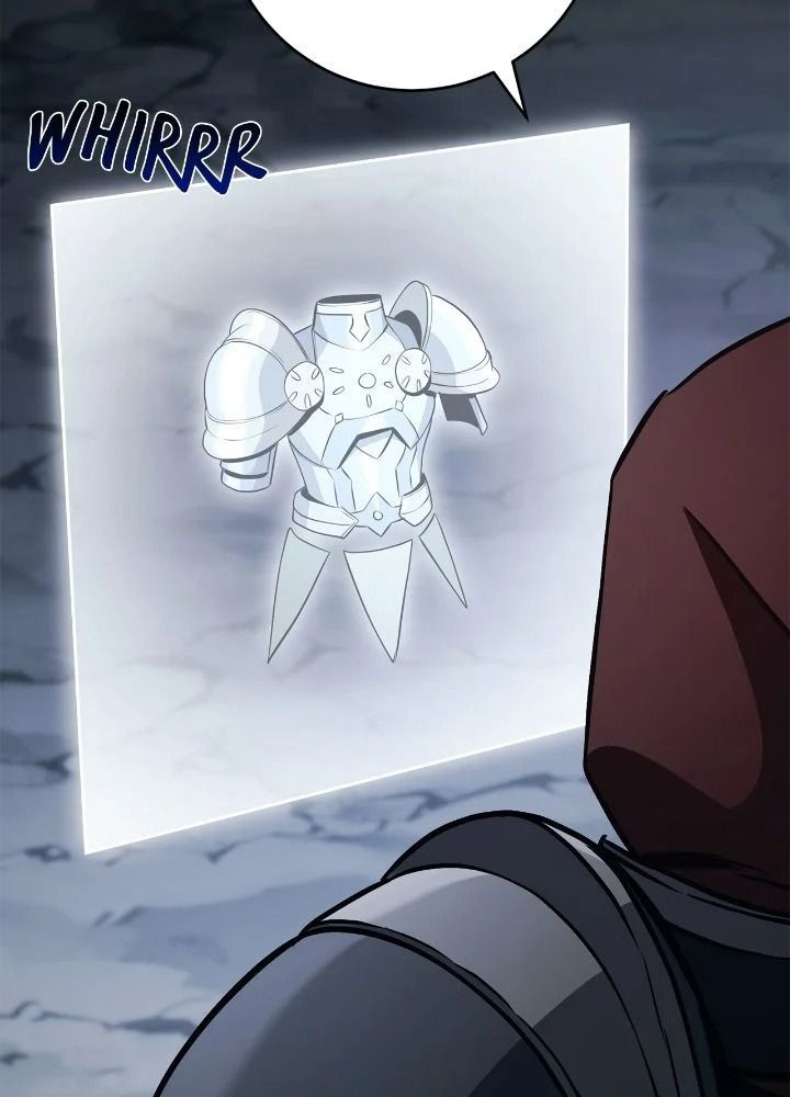Chiến Binh Xương Trắng Thất Thủ Chapter 293 - Trang 2