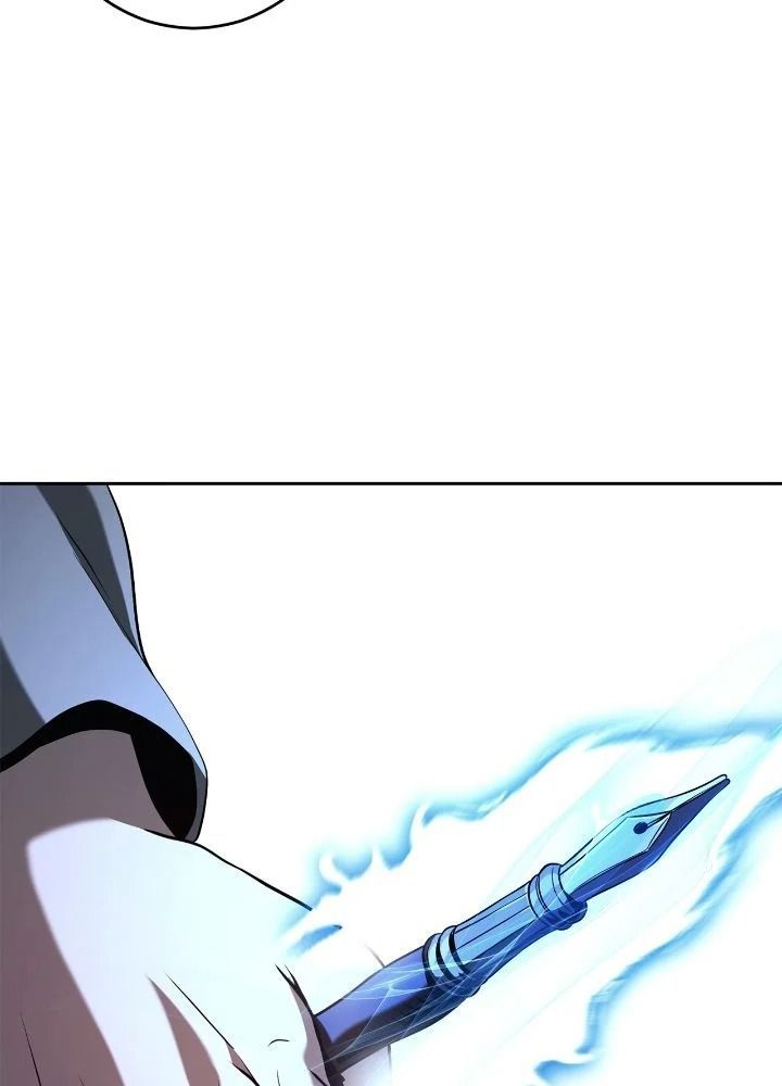 Chiến Binh Xương Trắng Thất Thủ Chapter 293 - Trang 2