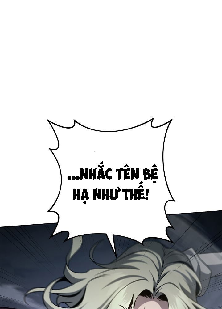 Chiến Binh Xương Trắng Thất Thủ Chapter 293 - Trang 2