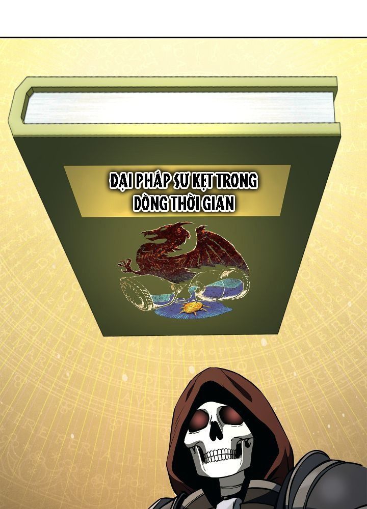 Chiến Binh Xương Trắng Thất Thủ Chapter 293 - Trang 2