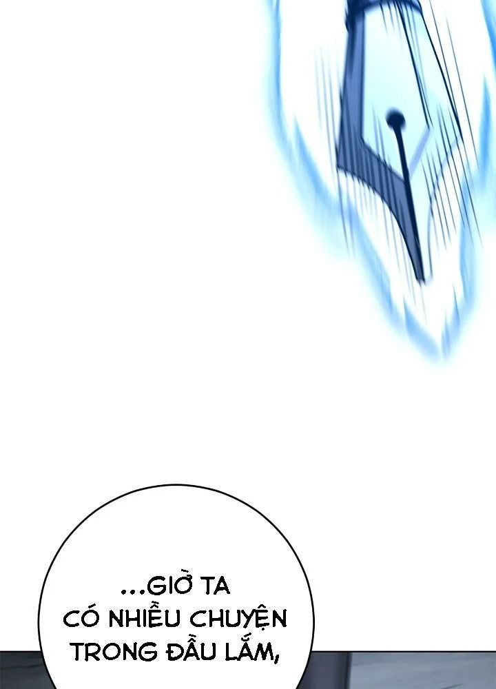 Chiến Binh Xương Trắng Thất Thủ Chapter 293 - Trang 2