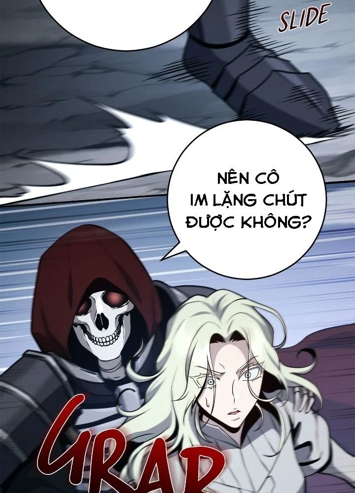 Chiến Binh Xương Trắng Thất Thủ Chapter 293 - Trang 2