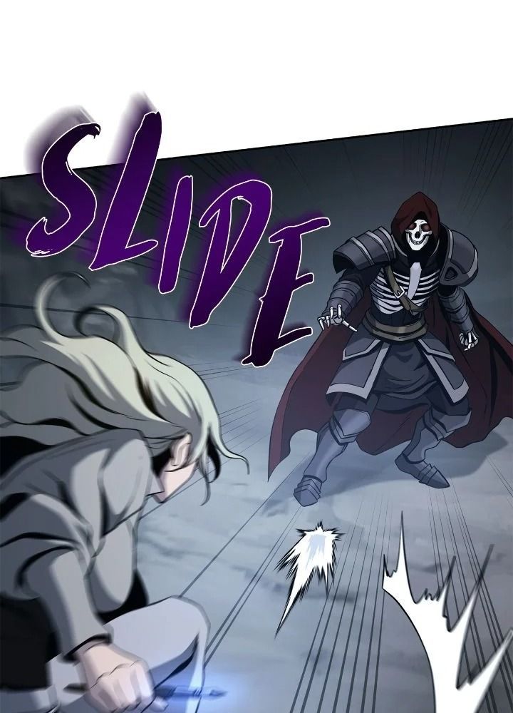 Chiến Binh Xương Trắng Thất Thủ Chapter 293 - Trang 2