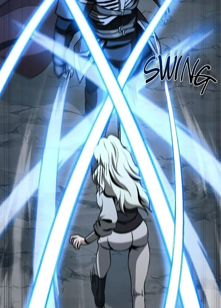 Chiến Binh Xương Trắng Thất Thủ Chapter 293 - Trang 2
