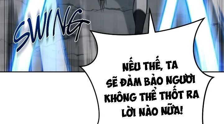 Chiến Binh Xương Trắng Thất Thủ Chapter 293 - Trang 2