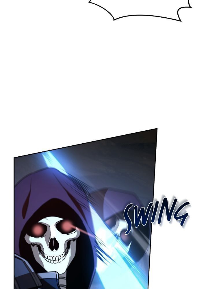 Chiến Binh Xương Trắng Thất Thủ Chapter 293 - Trang 2
