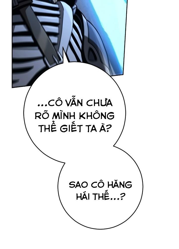 Chiến Binh Xương Trắng Thất Thủ Chapter 293 - Trang 2
