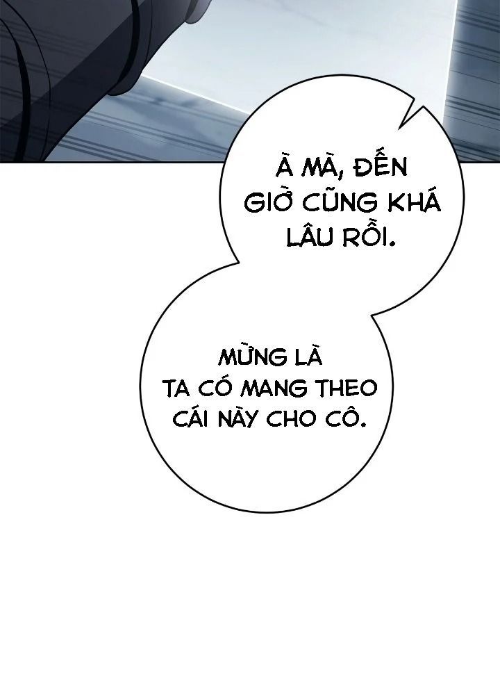 Chiến Binh Xương Trắng Thất Thủ Chapter 293 - Trang 2