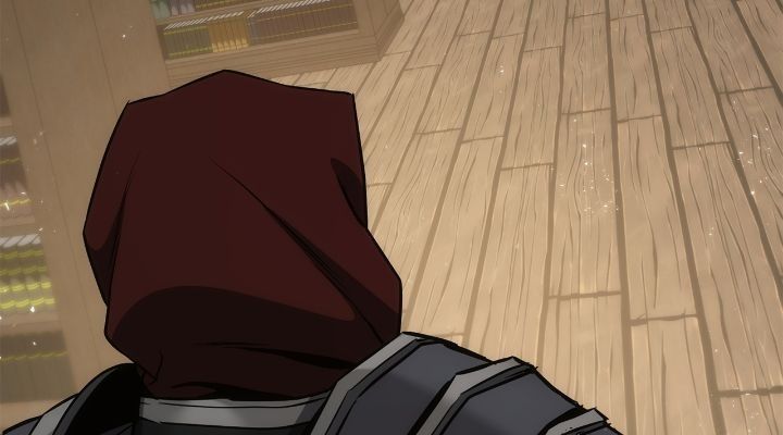 Chiến Binh Xương Trắng Thất Thủ Chapter 293 - Trang 2