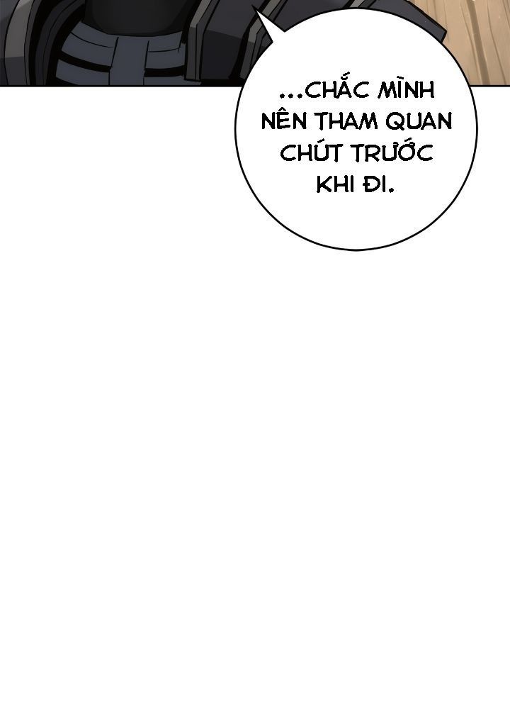 Chiến Binh Xương Trắng Thất Thủ Chapter 293 - Trang 2