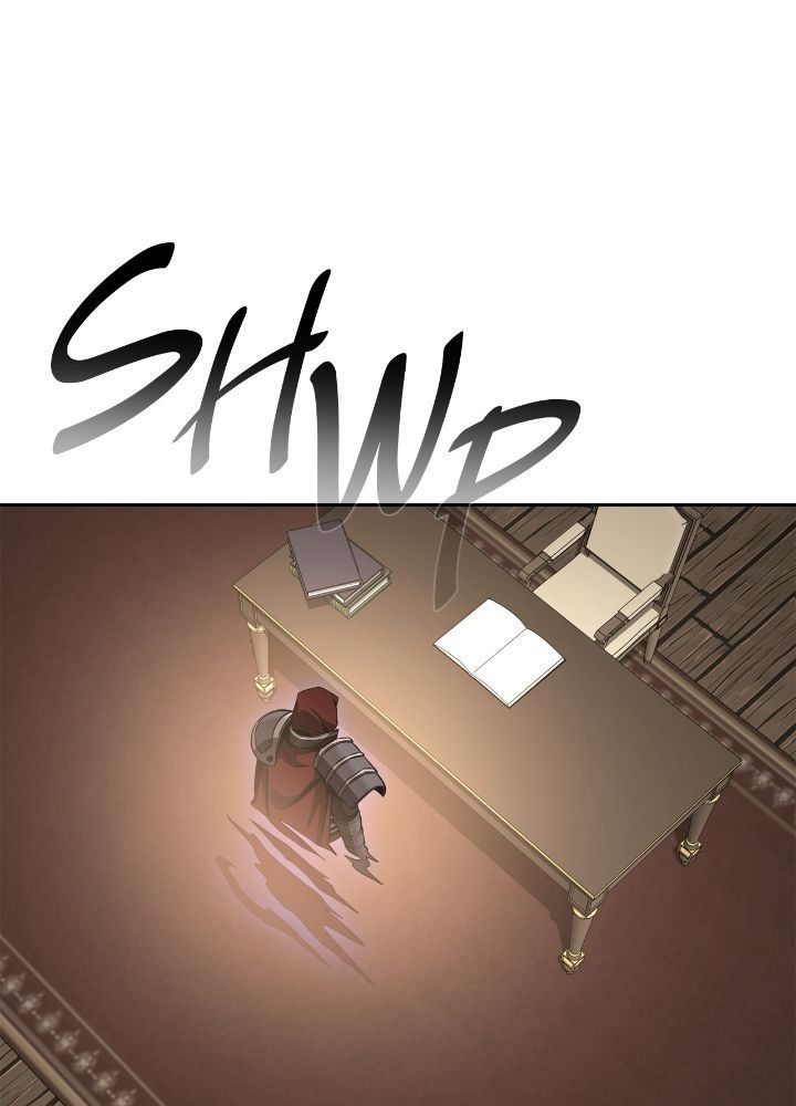 Chiến Binh Xương Trắng Thất Thủ Chapter 293 - Trang 2