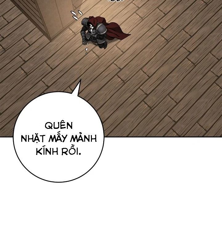 Chiến Binh Xương Trắng Thất Thủ Chapter 293 - Trang 2