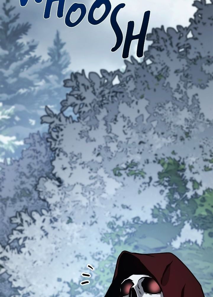 Chiến Binh Xương Trắng Thất Thủ Chapter 293 - Trang 2