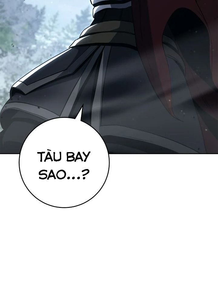 Chiến Binh Xương Trắng Thất Thủ Chapter 293 - Trang 2