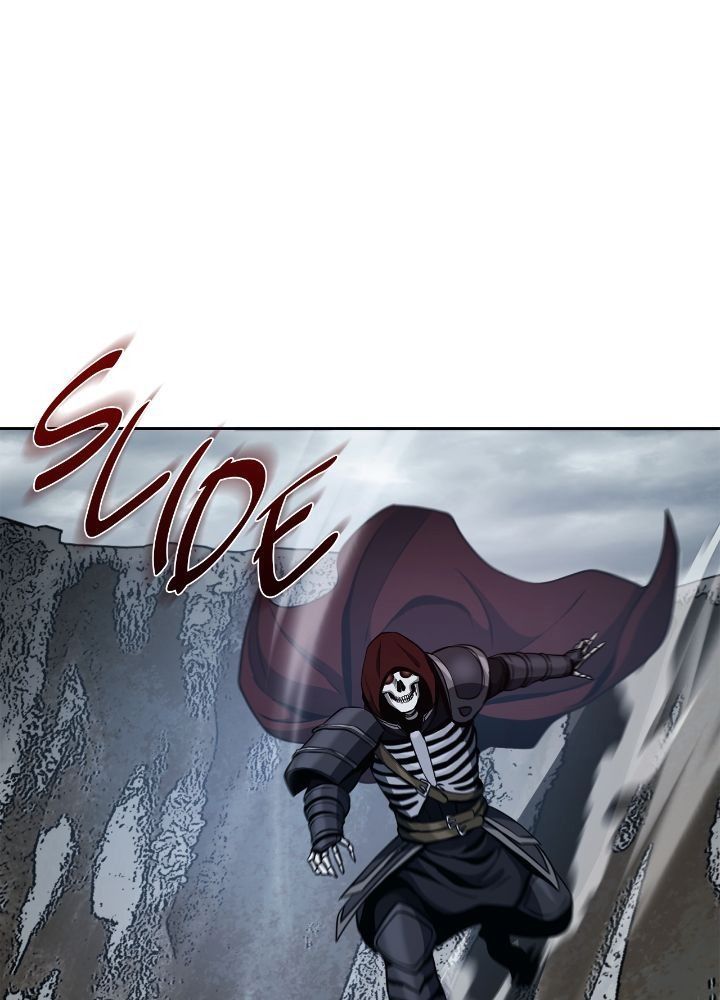 Chiến Binh Xương Trắng Thất Thủ Chapter 293 - Trang 2