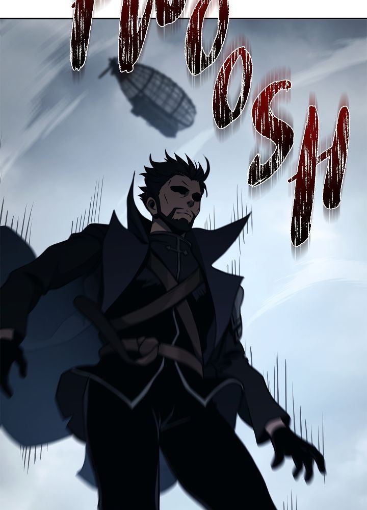 Chiến Binh Xương Trắng Thất Thủ Chapter 293 - Trang 2
