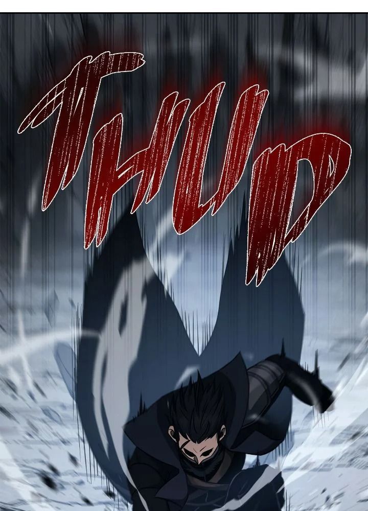 Chiến Binh Xương Trắng Thất Thủ Chapter 293 - Trang 2