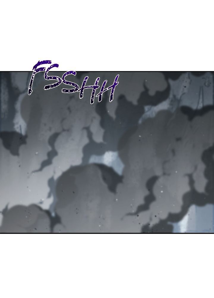 Chiến Binh Xương Trắng Thất Thủ Chapter 293 - Trang 2