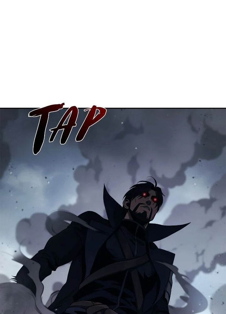 Chiến Binh Xương Trắng Thất Thủ Chapter 293 - Trang 2