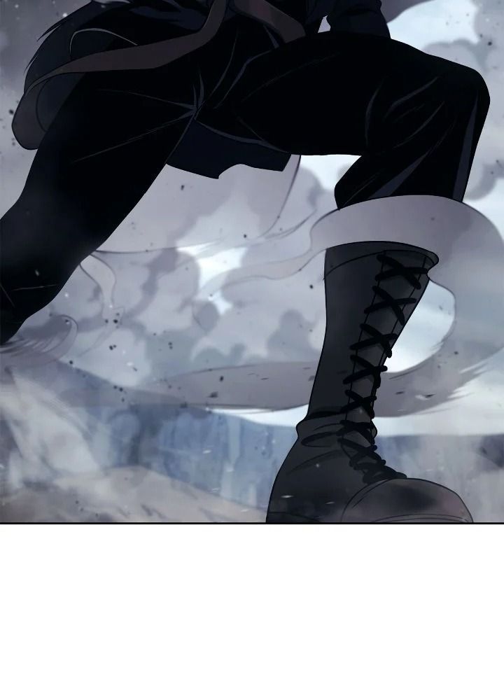 Chiến Binh Xương Trắng Thất Thủ Chapter 293 - Trang 2