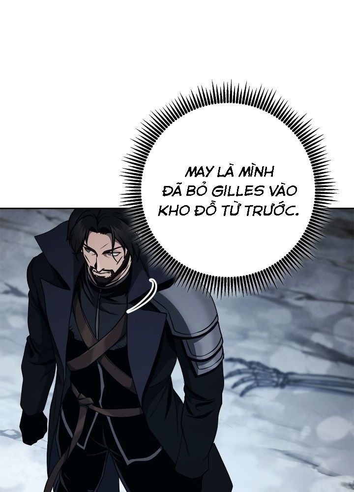 Chiến Binh Xương Trắng Thất Thủ Chapter 293 - Trang 2