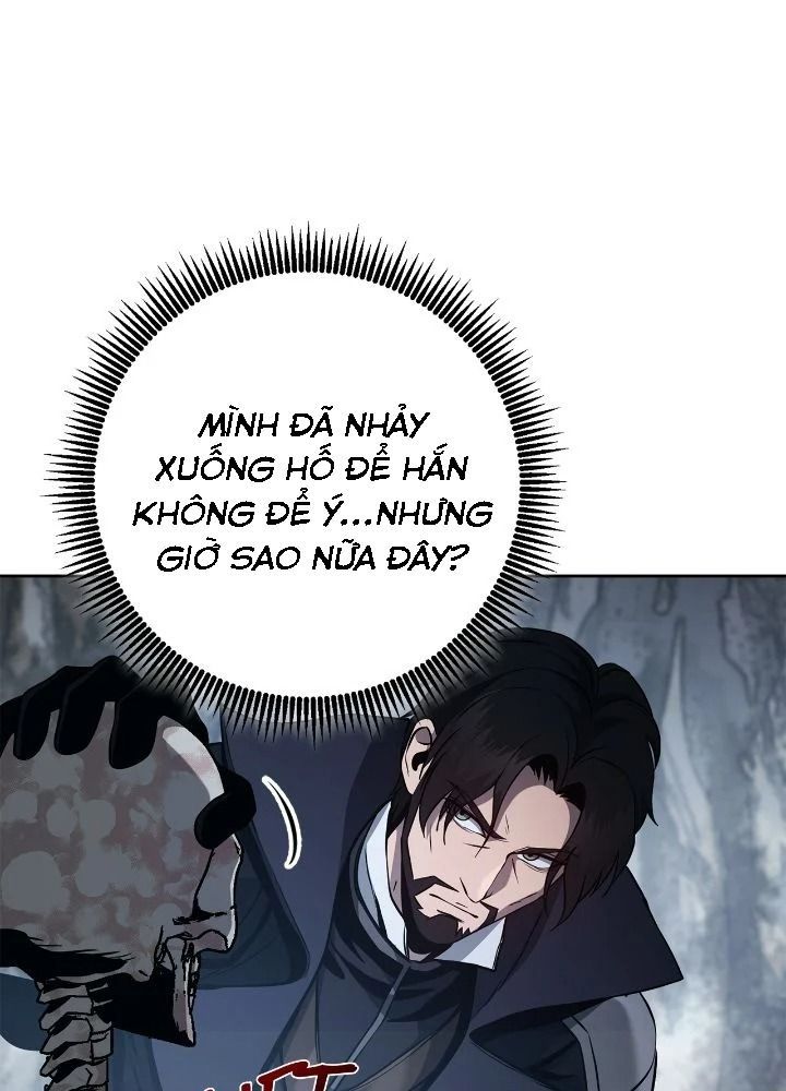 Chiến Binh Xương Trắng Thất Thủ Chapter 293 - Trang 2