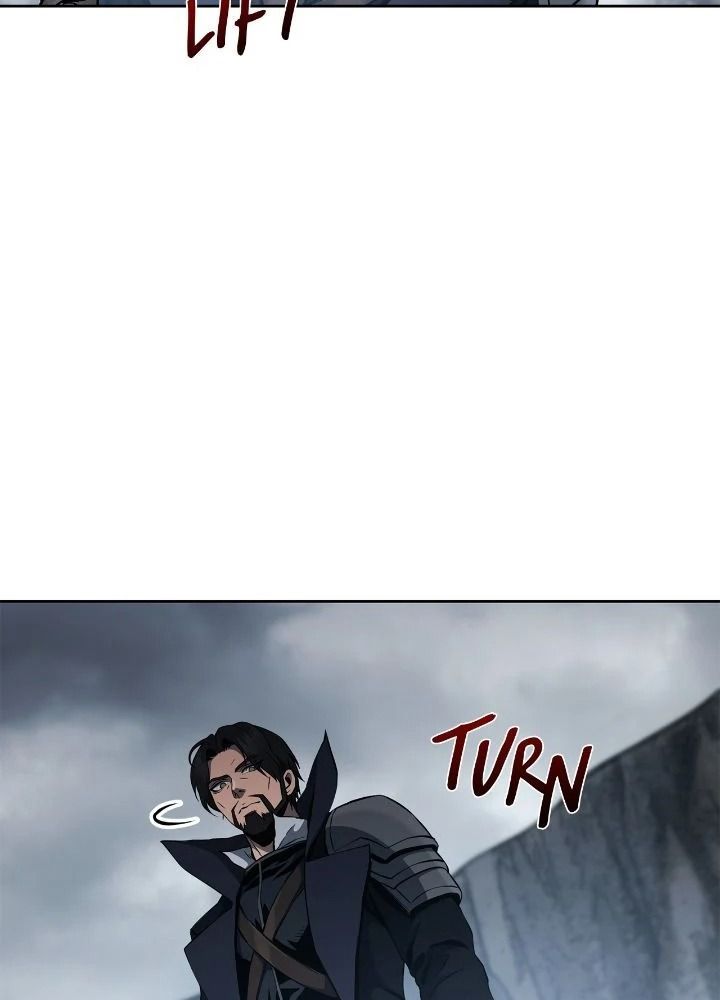 Chiến Binh Xương Trắng Thất Thủ Chapter 293 - Trang 2