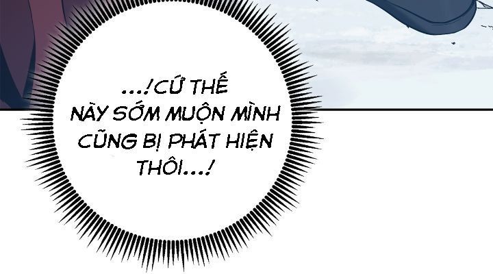 Chiến Binh Xương Trắng Thất Thủ Chapter 293 - Trang 2