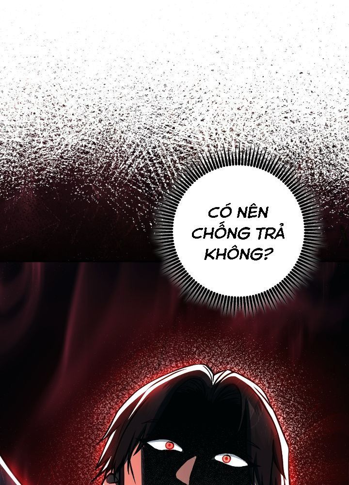 Chiến Binh Xương Trắng Thất Thủ Chapter 293 - Trang 2
