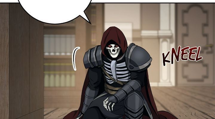 Chiến Binh Xương Trắng Thất Thủ Chapter 293 - Trang 2