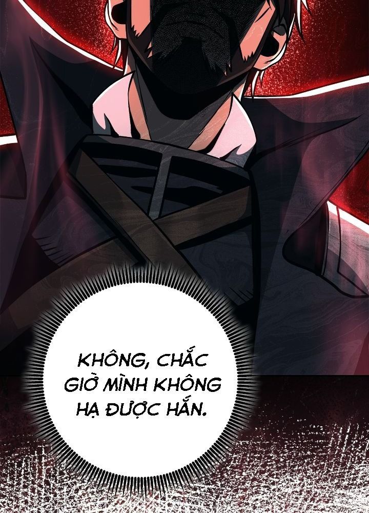 Chiến Binh Xương Trắng Thất Thủ Chapter 293 - Trang 2